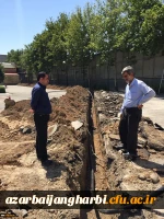 در آستانه شروع سال تحصیلی ۹۹_۹۸

افزایش ظرفیت انشعاب آب پردیس علامه طباطبایی آذربایجان غربی 6