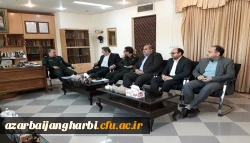 تربیت و آموزش کار الهی است  2