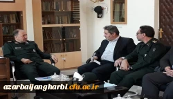 تربیت و آموزش کار الهی است  4