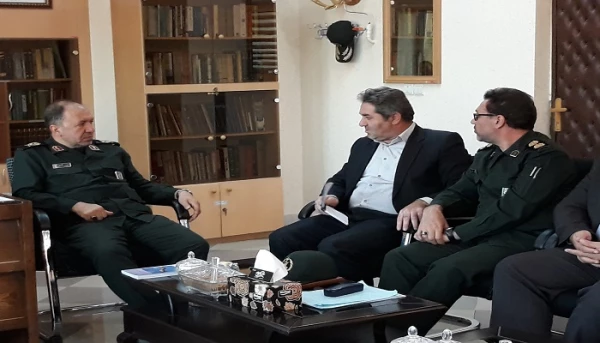 تربیت و آموزش کار الهی است  4