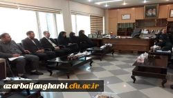 تربیت و آموزش کار الهی است  5