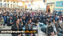 IMG_۲۰۱۹۱۱۲۶_۲۱۲۵۱۲