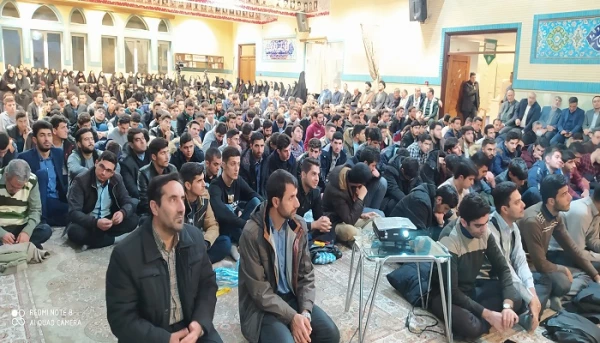 IMG_۲۰۱۹۱۱۲۶_۲۱۲۵۱۲