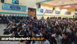 IMG_۲۰۱۹۱۱۲۶_۲۱۲۷۲۰