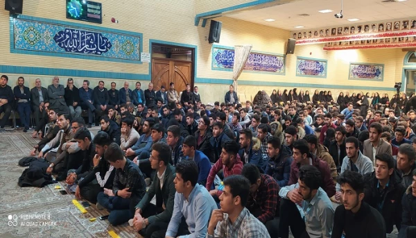 IMG_۲۰۱۹۱۱۲۶_۲۱۲۷۲۰