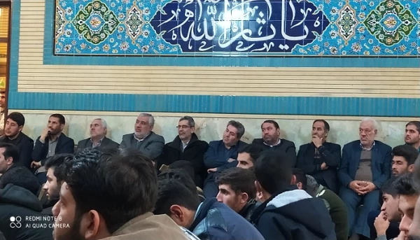 IMG_۲۰۱۹۱۱۲۶_۲۱۳۱۴۰