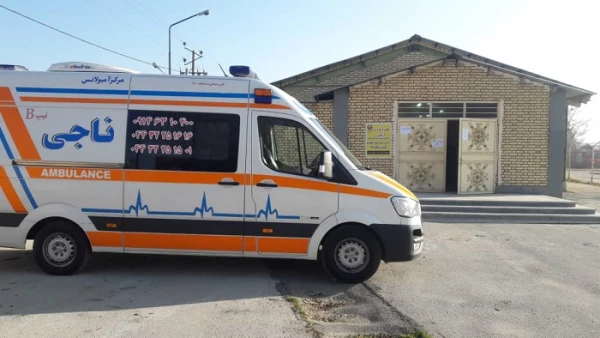 آزمون جبرانی صلاحیت حرفه ای معلمان ( اصلح) در دانشگاه فرهنگیان استان آذربایجان غربی برگزار شد 4