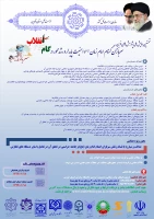 نخستین همایش ملی پژوهش های نوین سربازان گمنام امام زمان(عج) و امنیت پایدار و رشد محور در گام دوم انقلاب