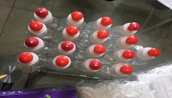 پایگاه سلامت دانشگاه فرهنگیان استان آذربایجان غربی افتتاح شد 3