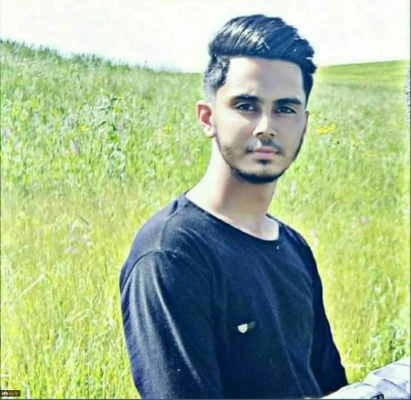 پیام تسلیت رییس دانشگاه در پی درگذشت دانشجو معلم دانشگاه فرهنگیان آذربایجان غربی 