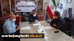 جشنواره «ایده پردازی تعلیم و تربیت در دوران کرونا» در آذربایجان غربی  برگزار می شود