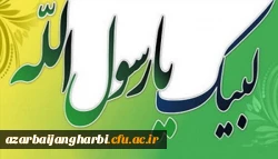 سرعت نفوذ اسلام در دنیای غرب از دلایل توهین به ساحت پیامبر اکرم(ص) است / آیا در فرانسه  به بهانه آزادی بیان  می توان به هولکاست هم نقدی وارد کرد ؟