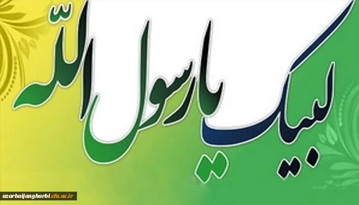 سرعت نفوذ اسلام در دنیای غرب از دلایل توهین به ساحت پیامبر اکرم(ص) است / آیا در فرانسه  به بهانه آزادی بیان  می توان به هولکاست هم نقدی وارد کرد ؟