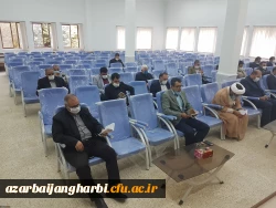 برگزاری مراسم اربعین حسینی 2