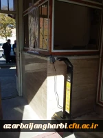 انجام مصاحبه تخصصی پذیرفته شدگان چند برابر ظرفیت آزمون سراسری 1399
 2