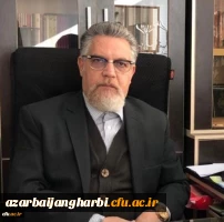 نتایج آزمون اصلح اعلام شد / ثبت اعتراض مهارت آموزان در سامانه هدف از 30 آذر  2