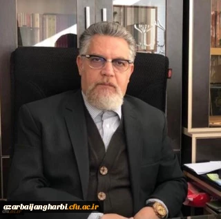 مسئول برگزار کننده آزمون اصلح:

نتایج آزمون اصلح اعلام شد / ثبت اعتراض مهارت آموزان در سامانه هدف از 30 آذر 