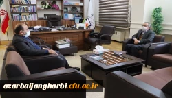 اختصاص اعتبار از محل توازن منطقه ای سریع ترین و مناسب ترین مسیر در پر کردن شکاف بین شاخص های استانی و میانگین های کشوری است 2