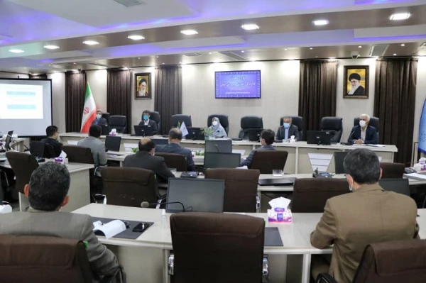 در مهر ماه سال جاری ٢٨٦٢ دانشجو معلم ومهارت آموز در سطح استان آذربایجان غربی پس از طی دوره های تخصصی ومهارتی وارد نظام آموزشی می شوند 4