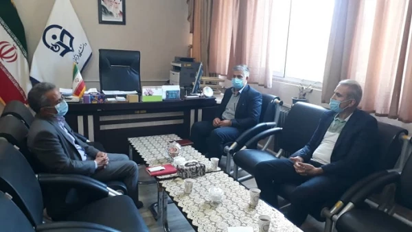 مرکز مدیریت شورای راهبری آموزش در دانشگاه فرهنگیان راه اندازی می شود