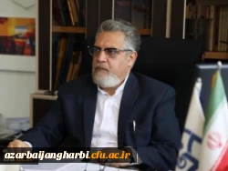 اعلام جزئیات نحوه ورود مشمولان قانون تعیین تکلیف وزارت آموزش و پرورش به سامانه آزمون 2