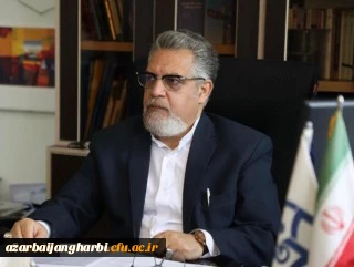 عضو هیات رئیسه دانشگاه فرهنگیان خبر داد:

اعلام جزئیات نحوه ورود مشمولان قانون تعیین تکلیف وزارت آموزش و پرورش به سامانه آزمون