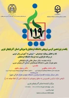 نقد و تحلیل رویکرد موضوعی - تربیتی به آموزش زبان عربی 