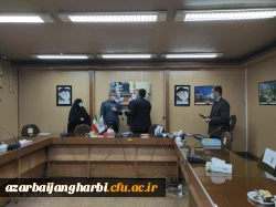 برگزاری مراسم تجلیل از نفرات برتر مرحله استانی جشنواره قرآن و عترت 2