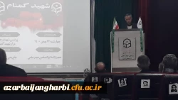 WhatsApp Image 2022-02-16 at 1.52.25 PM