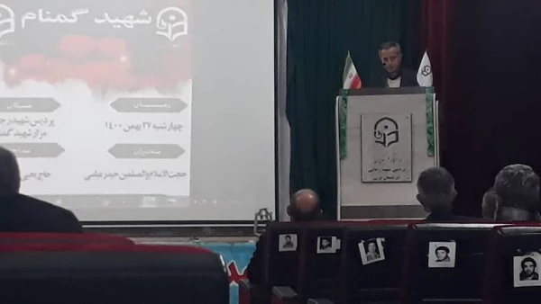 WhatsApp Image 2022-02-16 at 1.52.25 PM