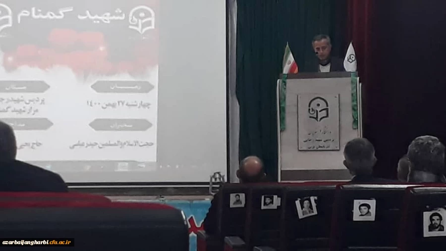 WhatsApp Image 2022-02-16 at 1.52.25 PM