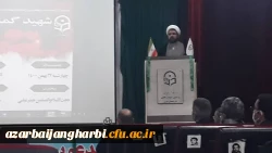 WhatsApp Image 2022-02-16 at 2.02.19 PM