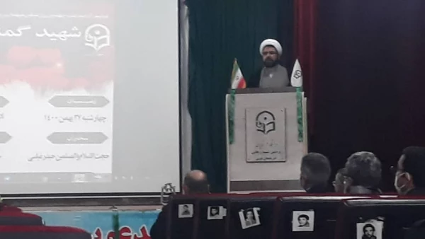 WhatsApp Image 2022-02-16 at 2.02.19 PM