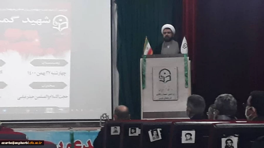 WhatsApp Image 2022-02-16 at 2.02.19 PM