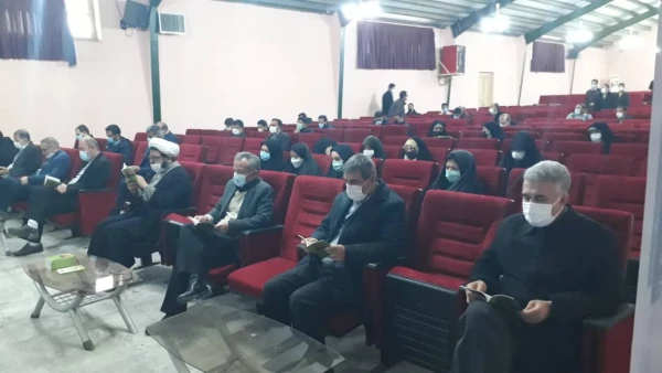 WhatsApp Image 2022-02-16 at 1.40.10 PM