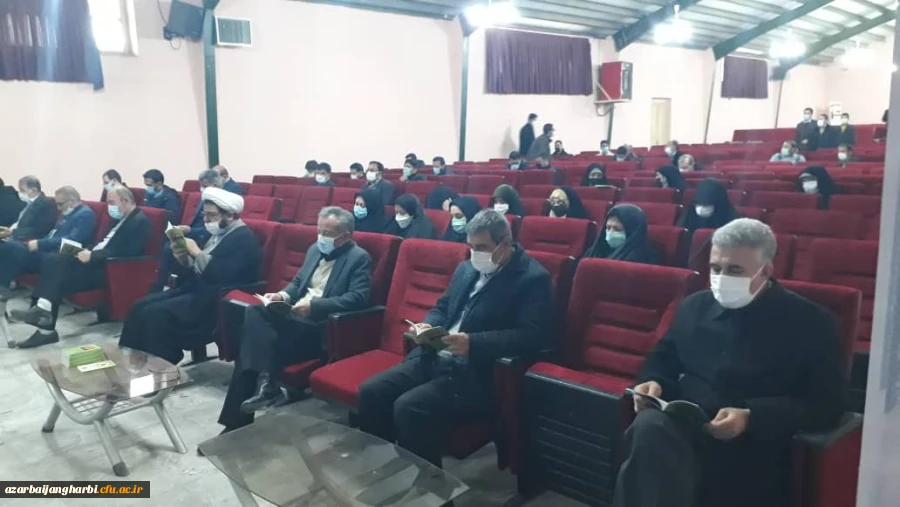 WhatsApp Image 2022-02-16 at 1.40.10 PM