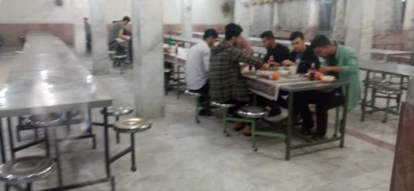 استمرار آموزش در دانشگاه فرهنگیان استان آذربایجان غربی 3