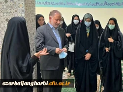 WhatsApp Image 2022-04-20 at 7.58.27 AM