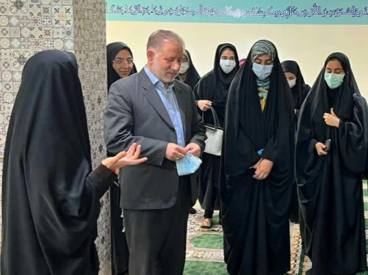 WhatsApp Image 2022-04-20 at 7.58.27 AM