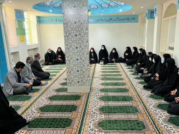 WhatsApp Image 2022-04-20 at 7.58.26 AM