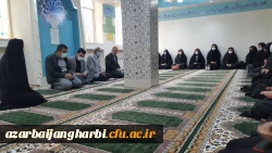 WhatsApp Image 2022-04-20 at 7.57.39 AM