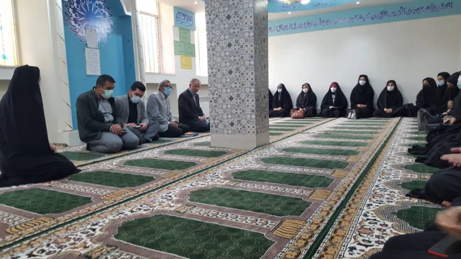 WhatsApp Image 2022-04-20 at 7.57.39 AM