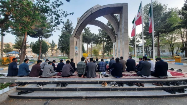 طرح ضیافت شهداء