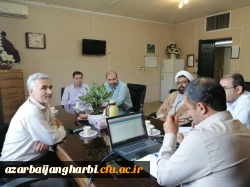 برنامه عملیاتی آموزشی و فرهنگی دانشجو معلمان ابتدایی 98 در تابستان 1401  2