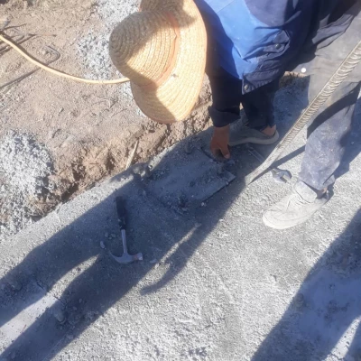 آغاز ساخت مقبره یادبود شهید گمنام پردیس شهید رجایی ارومیه 5