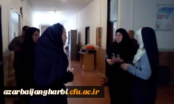 تجهیز و بهسازی سرای دانشجویی-پردیس علامه طباطبایی ارومیه 3