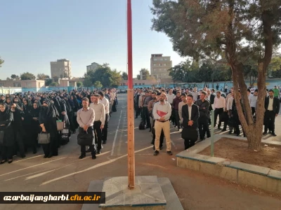 آغاز دوره های مهارت آموزی سال 1401 در آذربایجان غربی