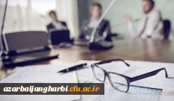 آغاز پذیرش و مصاحبه ورودی های جدید دانشگاه فرهنگیان از هفتم شهریور در استان آذربایجان غربی 2