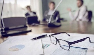 آغاز پذیرش و مصاحبه ورودی های جدید دانشگاه فرهنگیان از هفتم شهریور در استان آذربایجان غربی