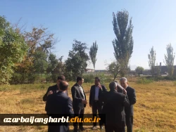 ۲۰۲۲۱۰۰۴_۰۸۵۹۵۰